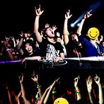 사진有)★★나는오빠다3탄★★