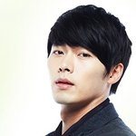 ★★<b>송이</b>투표★★