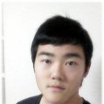 사진有) ★<b>여</b>★자★인★맥★좀★키★<b>워</b>★볼★까★해★서★