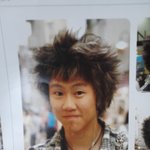 이거 <b>양요섭</b> 아닌가? 넘궁금해여 ㅋㅋㅋㅋㅋㅋㅋㅋㅋㅋㅋㅋ