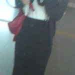 다이어트!사진有제3탄!!<b>뱃살</b>빼는법