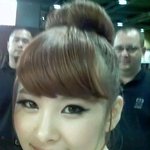 [<b>선미</b>] 특례아니였음ㅋ