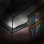 ◆<b>종말</b>) 만약 잘때 음악틀 틀고잔다면.