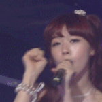 <b>내사</b>랑강민에게..
