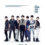 ♡♥♡♥♡♥♡♥♡내꺼하자오빠들♥♡♥♡♥♡♥♡♥♡♥♡