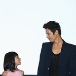 ★★★★★<b>오늘밤</b> 님들잠설치게해줄게★★★