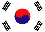 ★ 대 ★ 한 ★ 민 ★ 국 ★