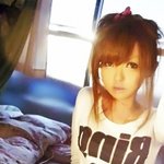 일본의 최강 <b>미녀</b> 죠소코 알고보니...? (충격 有)