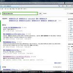 ★★★★★★★멜론! 정말 너무합니다!!!!!!!★★★★★★★