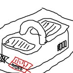 <b>롯</b>x마트 에 잇었던 주관적인 진상 손님