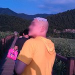 쿨한 백혈병환자와의 만남