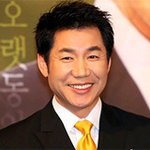 ※단체로 도끼병걸린 우리가족※