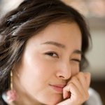 ★★★★ <b>전화</b>번호<b>부</b>에 저장된 울언니이름은??★★★★