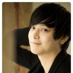 ★문자나 카톡 할 때 미스테리★