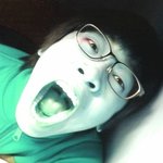 [사진<b>대량</b>有]개그 터지는 내 친구