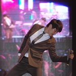 ★★★<b>여인</b>의향기보시는캉분들★★★