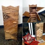 ★훈훈한 이야기- 귀여운엄마ㅋㅋㅋㅋ [사진有]