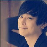 스팸때문에 연하남친한테 차였어요^^