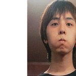 무서운 이야기 ★제 2탄★ (실화)