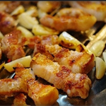 vs 삼겹살★★★★★★ 오늘 <b>오후</b>12:00까지입니다!!!!!!!...