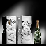 완소 샴페인 <b>페리</b>에주에 200주년 리미티드에디션 현장!!!!!!...