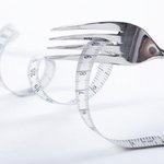 20~30대 여성, <b>똥배</b>, 뾰루지의 원인은 변비!