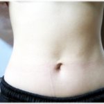 사진有) 작성자와 친구들의 별 볼일 없는 몸짱 컨테스트!