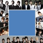 남자아이돌의 특징은 무엇?