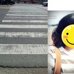 사진첨부) 혼자 떠난 조금은 허접한 울산 <b>간절곶</b> 여행기~~~~^^