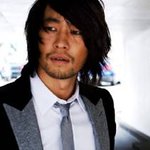 연예인 <b>and</b> dj! 두 가지 다 잘하는 듀얼 엔터테이너!