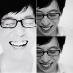 ★★★★★유재석<b>vs</b>강호동★★★★★