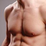 a<b>컵</b>녀들 필독