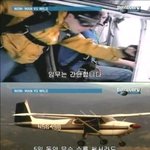 안되 이럴순없어!!!!!!!! 사진有 <b>or</b> 스압주의