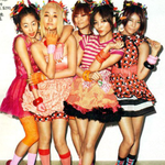 ▶▶▶▶▶실력파 걸그룹◀◀◀◀◀