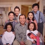 ▶(사진有)<b>어린이드라마</b> 기억남?◀