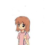[사진有] 본겨어어억 여자 따머어어억는 만화 ☆☆☆☆