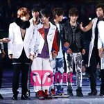 ☆★동방신기♥샤이니☆★