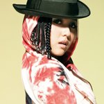 아이돌 댄스순위 <b>top</b>20