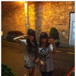 <b>miss</b> a 수지, 안쓰러운 다리