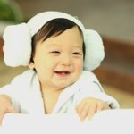소녀이고싶은나는 아줌마