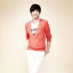 ☆★☆★에프티아일랜드를소개합니다(+수정2)☆★☆★