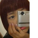 [스압주의,사진有]니가그유명한...