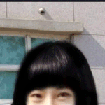 (사진有)리지 포토샵한거 투표좀