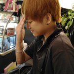 ▶▶(사진有) 잘생긴여자 표정은...기억하시나요?