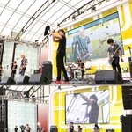 ★★★ftisland가 일본에서★★★