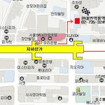 [관광통역안<b>내사</b>]2011년관광통역안<b>내사</b> 원서접수기간입니다.(접수기간...