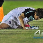 *한일전을 앞두고* 한국인이라면 봐주세요