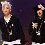 <b>힙합</b>스타일 잘 소화하는 아이돌