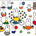 ☆★☆★여러븐 <b>미피</b>를 기억하시나요ㅋㅋㅋㅋ