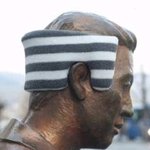 ★★★★우리나라 귀요미<b>소품</b>들1탄★★★★